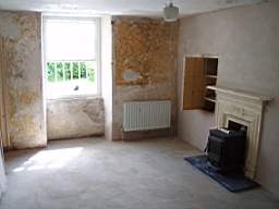 coolross 2935.jpg